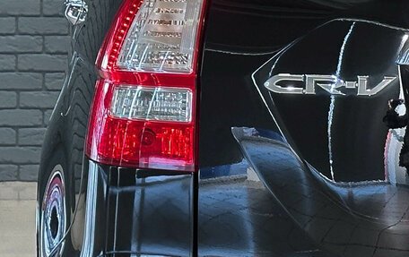 Honda CR-V III рестайлинг, 2011 год, 1 847 000 рублей, 8 фотография