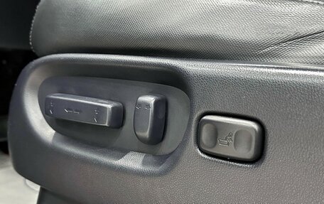 Honda CR-V III рестайлинг, 2011 год, 1 847 000 рублей, 18 фотография