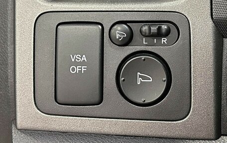 Honda CR-V III рестайлинг, 2011 год, 1 847 000 рублей, 19 фотография
