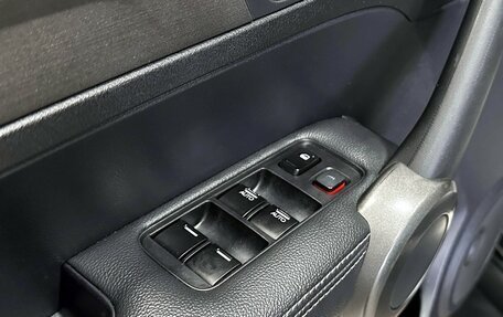 Honda CR-V III рестайлинг, 2011 год, 1 847 000 рублей, 17 фотография