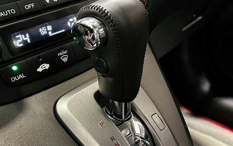 Honda CR-V III рестайлинг, 2011 год, 1 847 000 рублей, 25 фотография