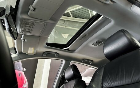 Honda CR-V III рестайлинг, 2011 год, 1 847 000 рублей, 27 фотография