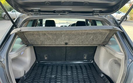 Mazda Familia, 1999 год, 349 000 рублей, 12 фотография