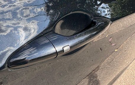 Hyundai Solaris II рестайлинг, 2011 год, 790 000 рублей, 21 фотография