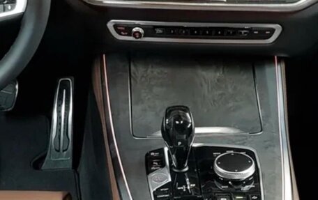 BMW X5, 2020 год, 7 120 000 рублей, 11 фотография