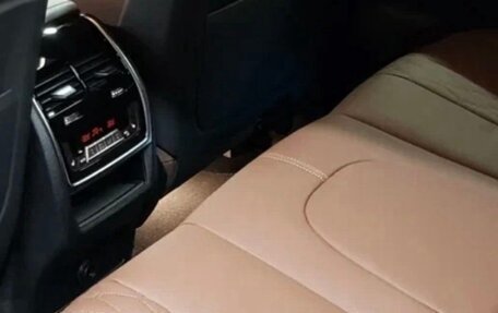 BMW X5, 2020 год, 7 120 000 рублей, 17 фотография