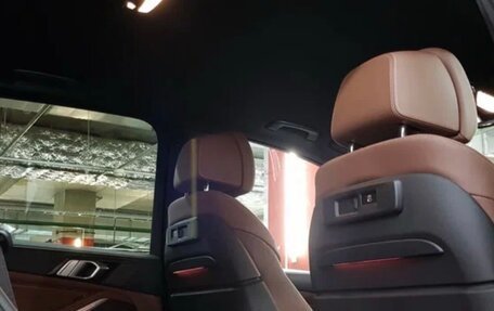 BMW X5, 2020 год, 7 120 000 рублей, 15 фотография