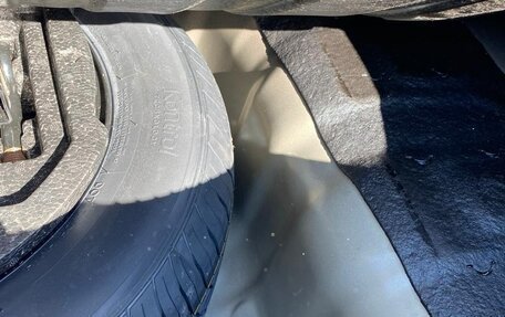 Hyundai Elantra V, 2014 год, 1 150 000 рублей, 4 фотография