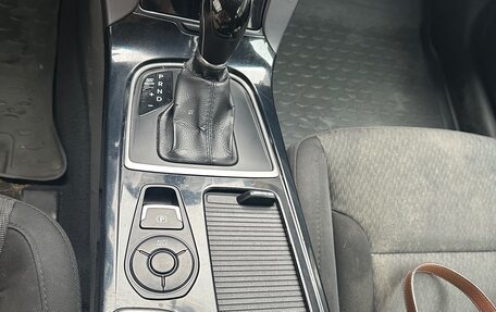 Hyundai i40 I рестайлинг, 2013 год, 630 000 рублей, 5 фотография