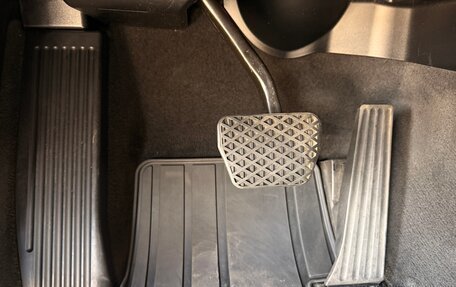 BMW 3 серия, 2010 год, 1 650 000 рублей, 16 фотография