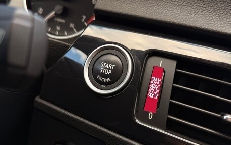 BMW 3 серия, 2010 год, 1 650 000 рублей, 22 фотография