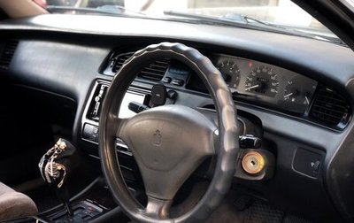 Toyota Crown, 1995 год, 700 000 рублей, 1 фотография