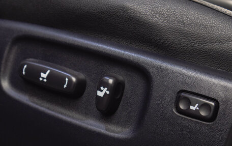 Toyota Land Cruiser 200, 2014 год, 4 499 000 рублей, 11 фотография