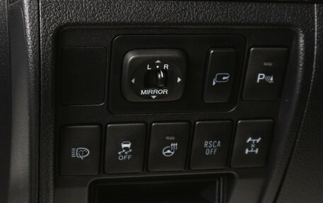 Toyota Land Cruiser 200, 2014 год, 4 499 000 рублей, 12 фотография