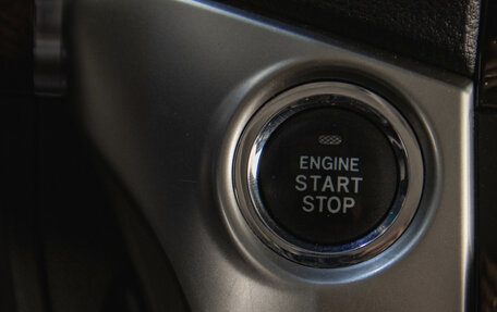 Toyota Land Cruiser 200, 2014 год, 4 499 000 рублей, 13 фотография