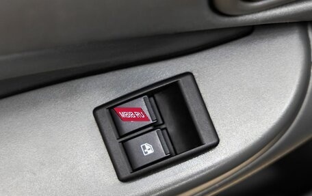 Nissan Almera Classic, 2011 год, 698 000 рублей, 23 фотография