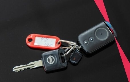 Nissan Almera Classic, 2011 год, 698 000 рублей, 33 фотография