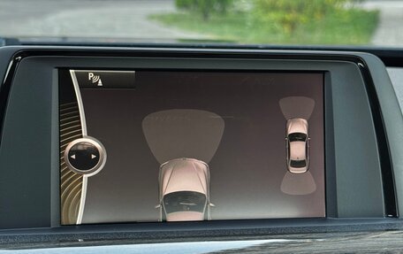 BMW 3 серия, 2013 год, 1 390 000 рублей, 5 фотография