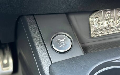 Audi A5, 2019 год, 2 999 000 рублей, 39 фотография