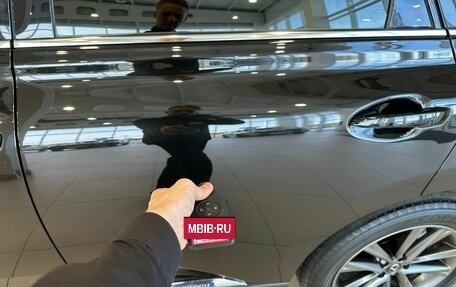 Lexus RX III, 2012 год, 3 029 000 рублей, 23 фотография