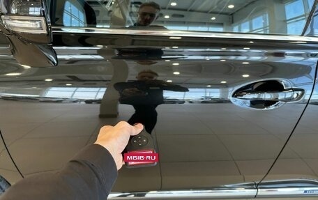 Lexus RX III, 2012 год, 3 029 000 рублей, 22 фотография