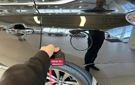 Lexus RX III, 2012 год, 3 029 000 рублей, 24 фотография
