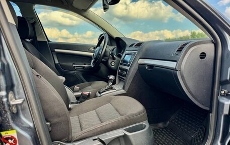 Skoda Octavia, 2012 год, 797 000 рублей, 7 фотография