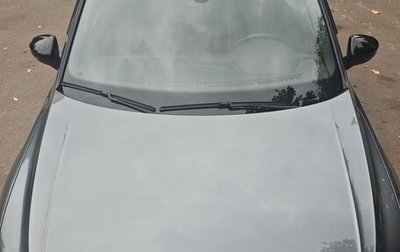 Volkswagen Tiguan II, 2021 год, 4 100 000 рублей, 1 фотография