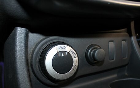 Renault Duster I рестайлинг, 2013 год, 757 000 рублей, 10 фотография