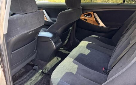 Toyota Camry, 2006 год, 1 200 000 рублей, 6 фотография