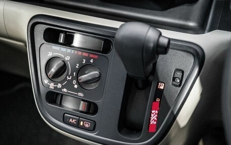 Toyota Passo III, 2016 год, 830 000 рублей, 13 фотография