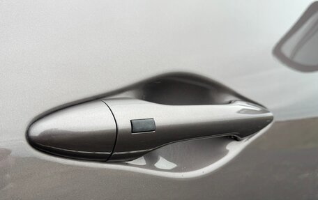 Hyundai ix35 I рестайлинг, 2013 год, 1 380 000 рублей, 11 фотография