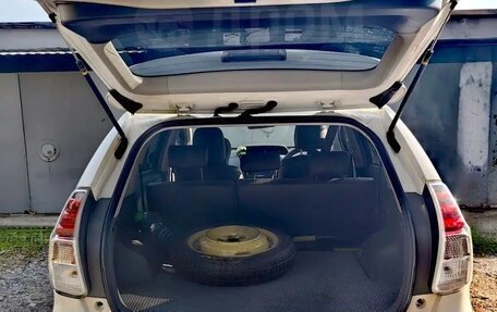Toyota Prius Alpha I (ZVW40/41), 2012 год, 1 100 000 рублей, 8 фотография