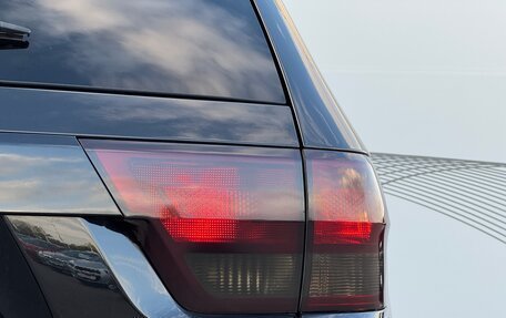 Jeep Grand Cherokee, 2012 год, 1 590 000 рублей, 8 фотография