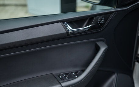 Skoda Rapid II, 2021 год, 1 340 000 рублей, 13 фотография