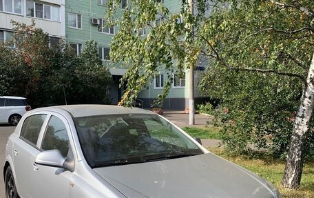 Opel Astra H, 2010 год, 700 000 рублей, 1 фотография