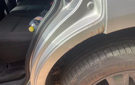 KIA Sorento IV, 2008 год, 1 000 000 рублей, 1 фотография