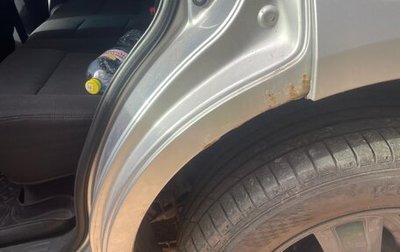 KIA Sorento IV, 2008 год, 1 000 000 рублей, 1 фотография