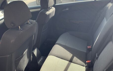 Opel Astra H, 2010 год, 700 000 рублей, 6 фотография