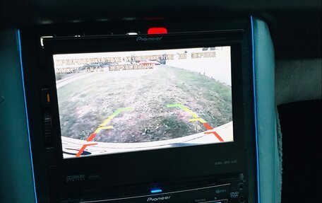 Mercedes-Benz S-Класс, 1992 год, 760 000 рублей, 19 фотография