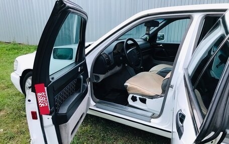 Mercedes-Benz S-Класс, 1992 год, 760 000 рублей, 10 фотография