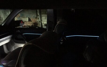 Mercedes-Benz S-Класс, 1992 год, 760 000 рублей, 26 фотография