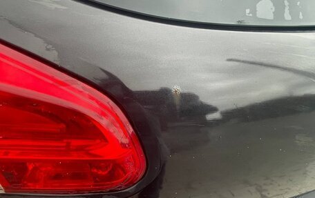 KIA cee'd III, 2016 год, 1 760 000 рублей, 12 фотография