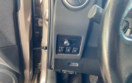 Nissan Qashqai+2 I, 2011 год, 1 120 000 рублей, 16 фотография