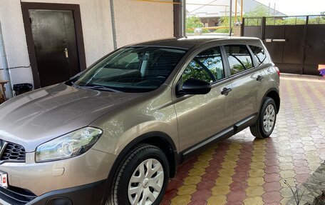 Nissan Qashqai+2 I, 2011 год, 1 120 000 рублей, 6 фотография