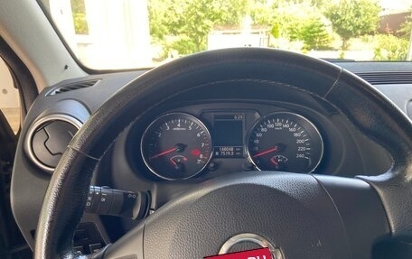 Nissan Qashqai+2 I, 2011 год, 1 120 000 рублей, 17 фотография