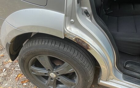 KIA Sorento IV, 2008 год, 1 000 000 рублей, 5 фотография