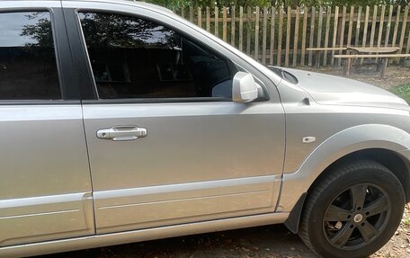 KIA Sorento IV, 2008 год, 1 000 000 рублей, 6 фотография
