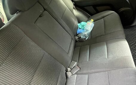 KIA Sorento IV, 2008 год, 1 000 000 рублей, 4 фотография