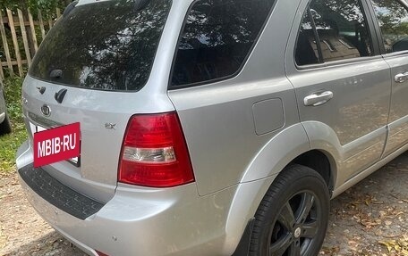 KIA Sorento IV, 2008 год, 1 000 000 рублей, 7 фотография